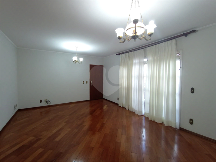 Foto REO1122945