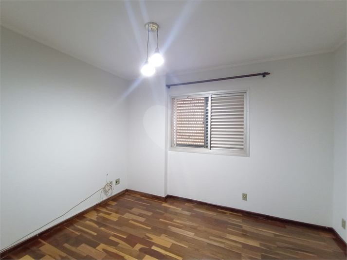 Foto REO1122945