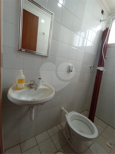 Foto REO1122945