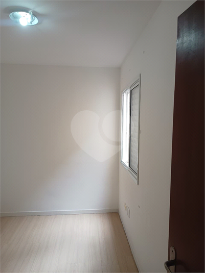 Foto REO1122947