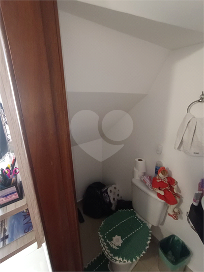 Foto REO1122947