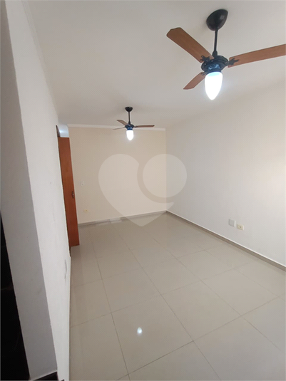 Foto REO1122947