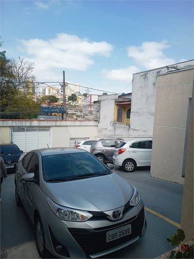 Foto REO1122947