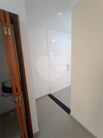 Foto REO1122947
