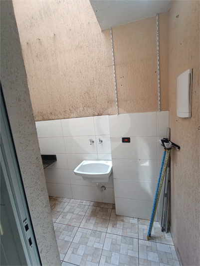 Foto REO1122947