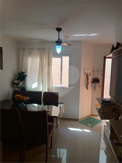 Foto REO1122947