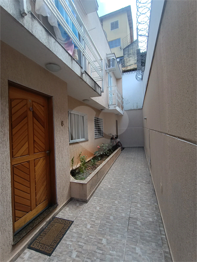 Foto REO1122947