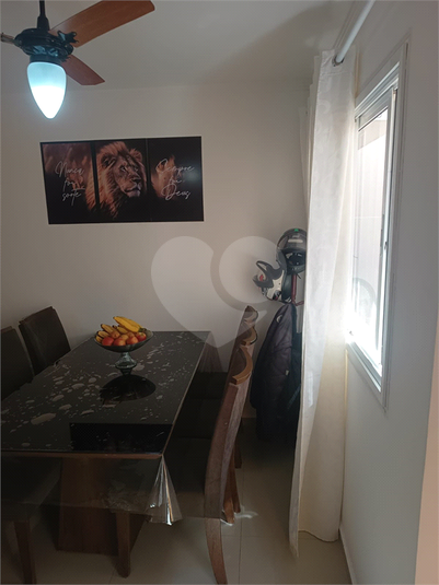 Foto REO1122947