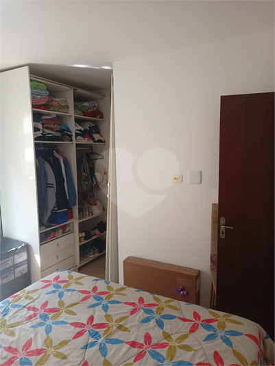 Foto REO1122947