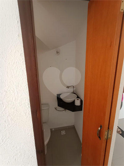 Foto REO1122947