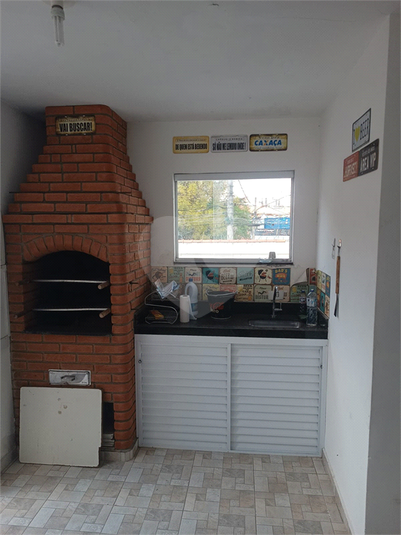 Foto REO1122947
