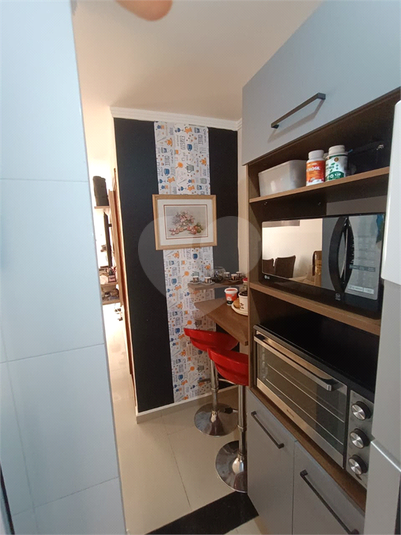 Foto REO1122947