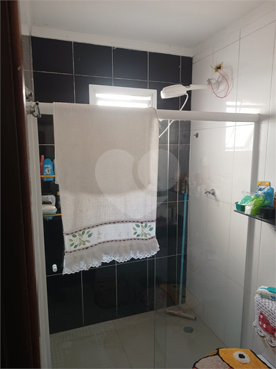 Foto REO1122947