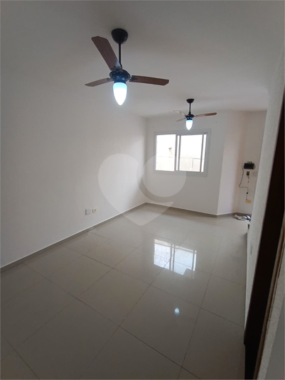 Foto REO1122947