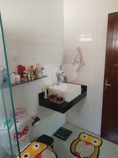 Foto REO1122947
