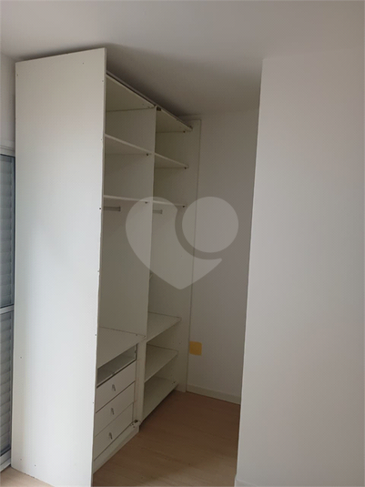 Foto REO1122947