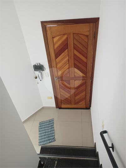 Foto REO1122947