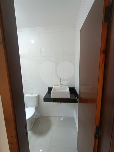 Foto REO1122947