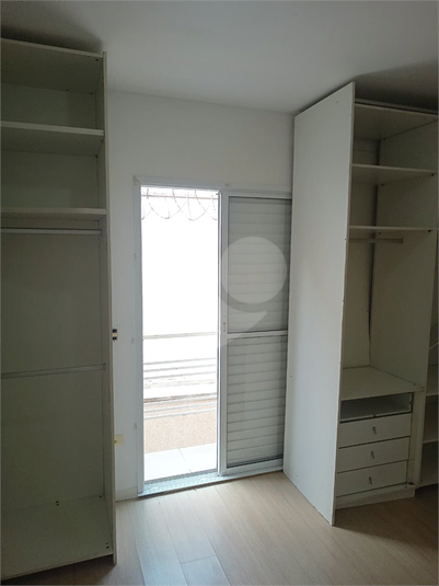 Foto REO1122947