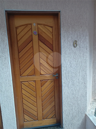 Foto REO1122947