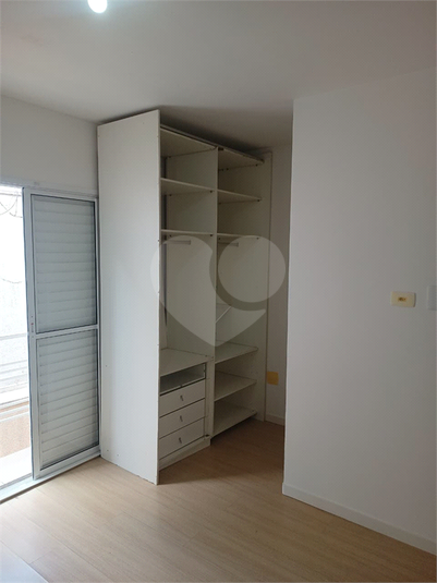 Foto REO1122947