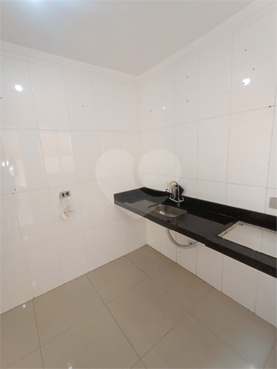 Foto REO1122947