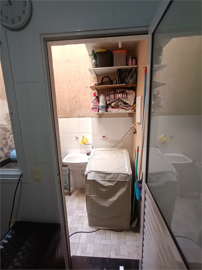 Foto REO1122947