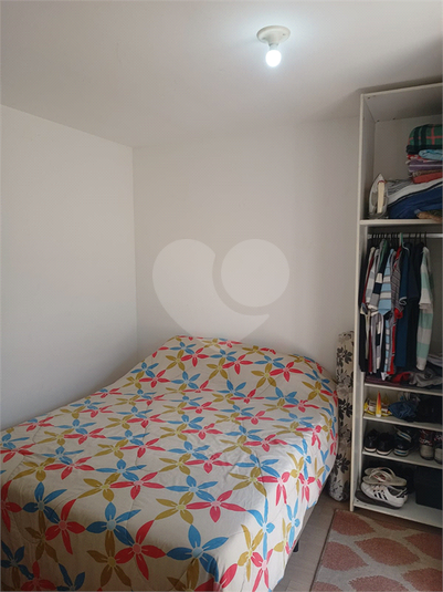 Foto REO1122947