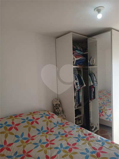 Foto REO1122947