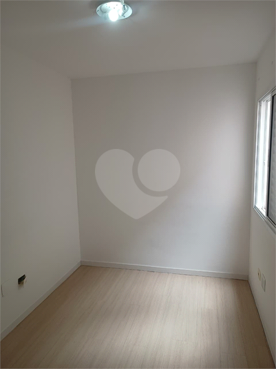 Foto REO1122947