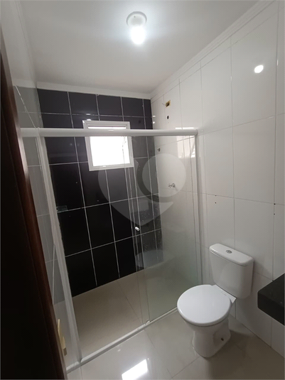 Foto REO1122947