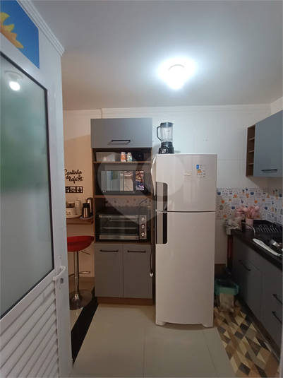 Foto REO1122947