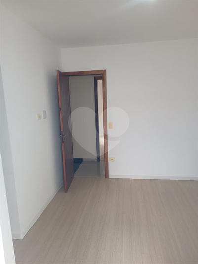 Foto REO1122947