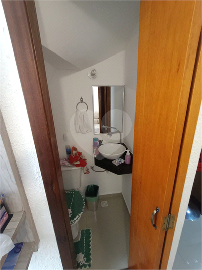 Foto REO1122947