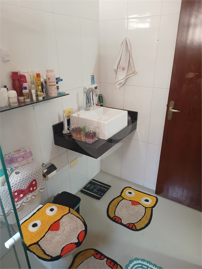 Foto REO1122947