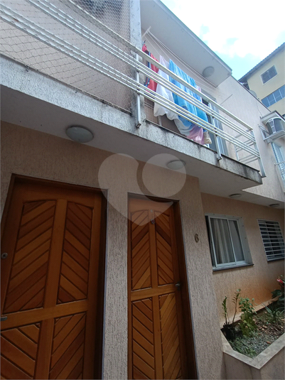 Foto REO1122947