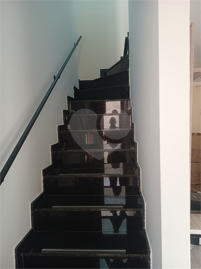 Foto REO1122947