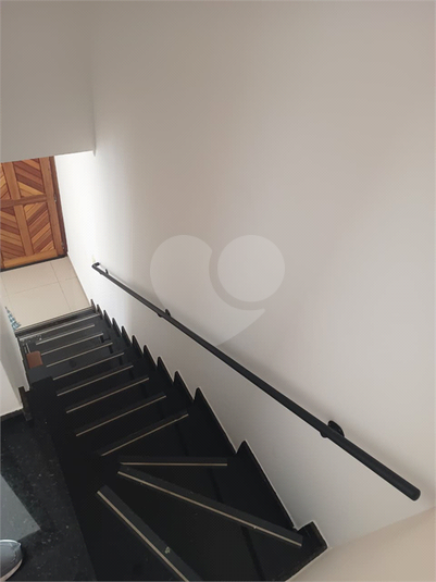 Foto REO1122947