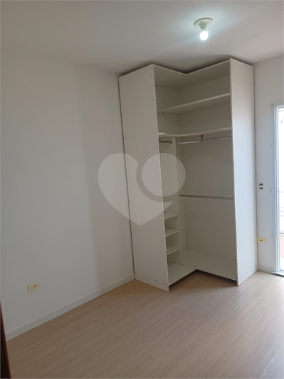 Foto REO1122947
