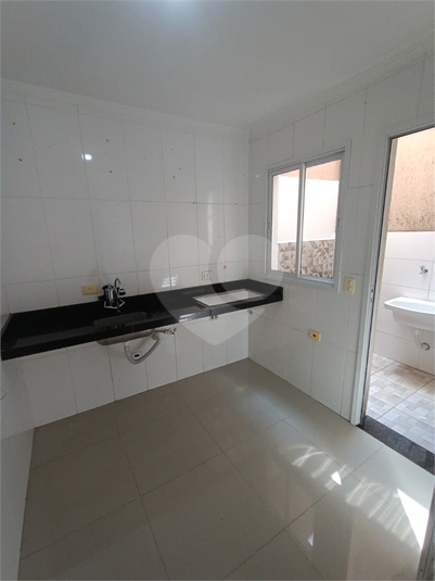 Foto REO1122947
