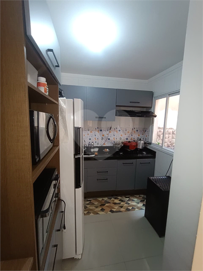 Foto REO1122947