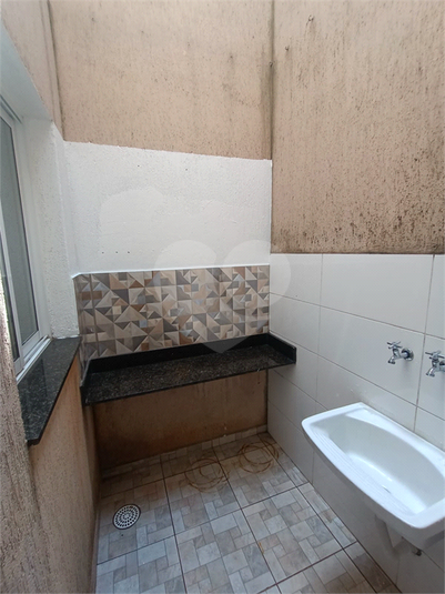 Foto REO1122947