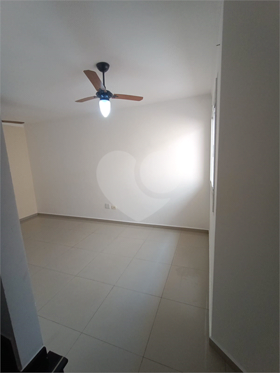 Foto REO1122947