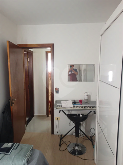 Foto REO1122947