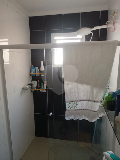 Foto REO1122947