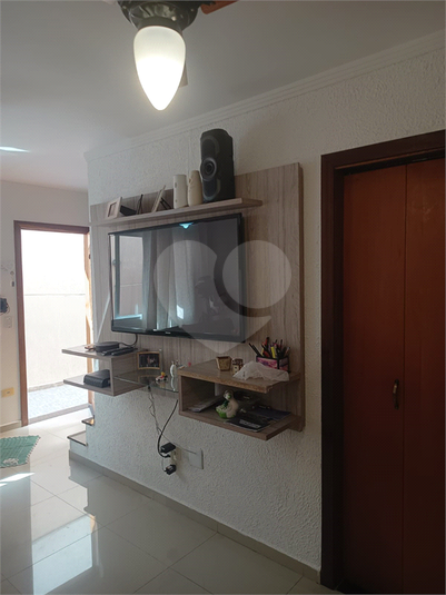 Foto REO1122947