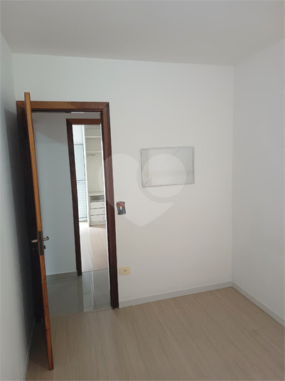 Foto REO1122947