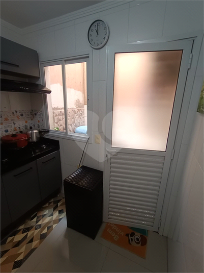 Foto REO1122947