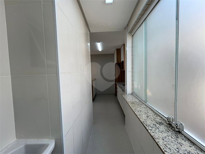 Foto REO1122949