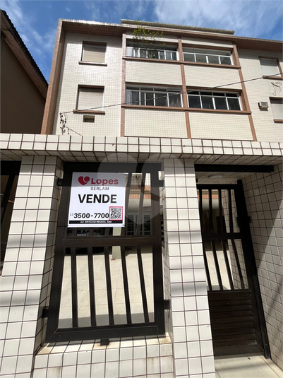 Foto REO1122949